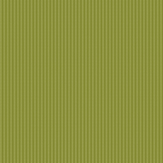 Primrose Hill Rows - Olive