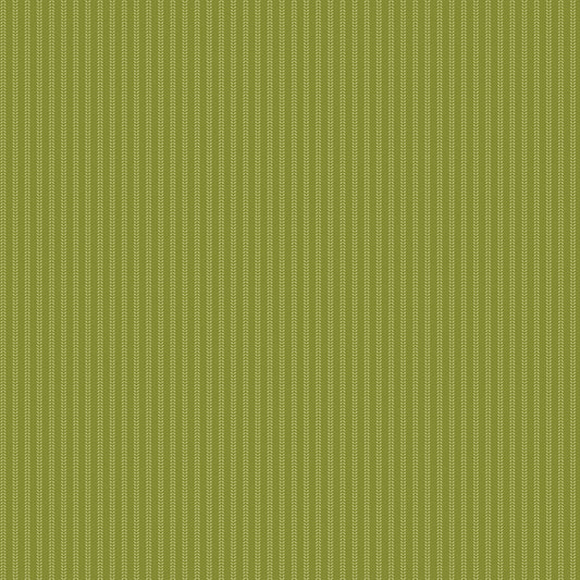 Primrose Hill Rows - Olive