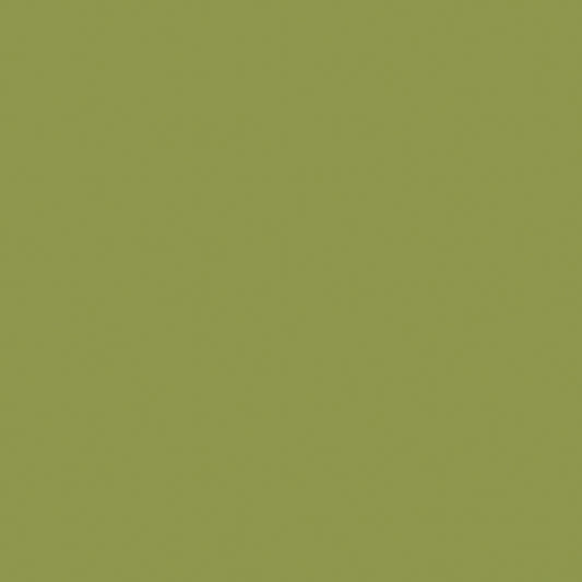 Confetti Cottons - Olive