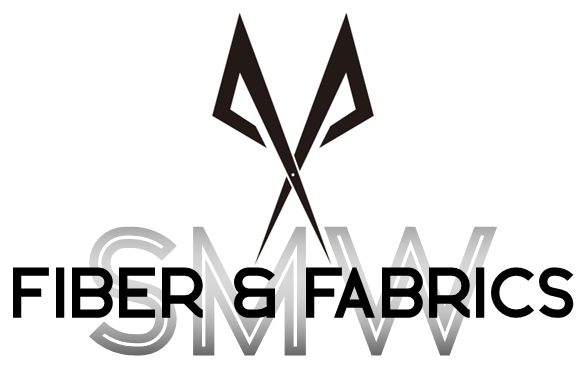 SMW Fiber & Fabrics